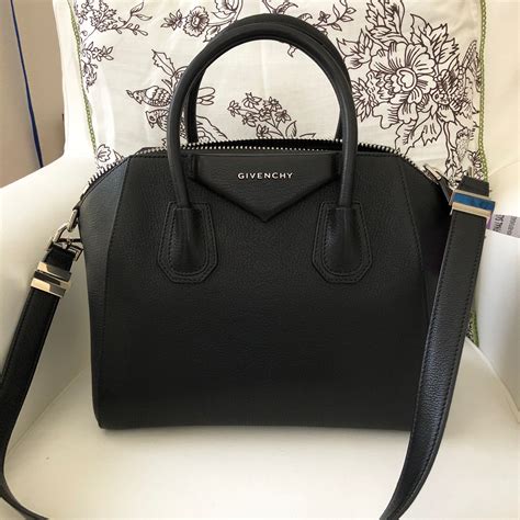 purseblog givenchy antigona|Givenchy antigona handbags sale.